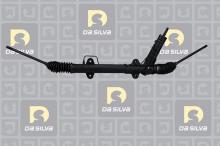 DA SILVA S.A.S. DA3197