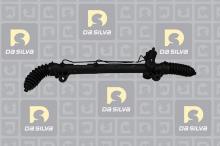 DA SILVA S.A.S. DA3198