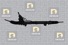 DA SILVA S.A.S. DA3199