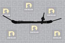 DA SILVA S.A.S. DA3200