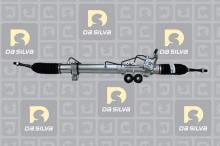 DA SILVA S.A.S. DA3202