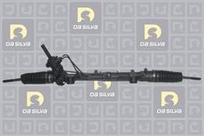 DA SILVA S.A.S. DA3203
