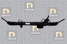DA SILVA S.A.S. DA3206