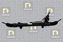 DA SILVA S.A.S. DA3207