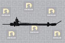 DA SILVA S.A.S. DA3208