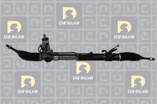 DA SILVA S.A.S. DA3209