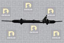 DA SILVA S.A.S. DA3212