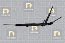DA SILVA S.A.S. DA3216