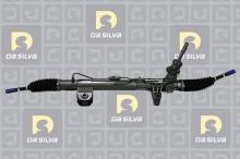 DA SILVA S.A.S. DA3220
