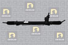 DA SILVA S.A.S. DA3221