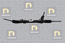 DA SILVA S.A.S. DA3223
