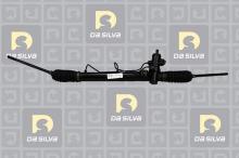 DA SILVA S.A.S. DA3224