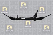 DA SILVA S.A.S. DA3225