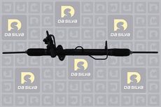 DA SILVA S.A.S. DA3228