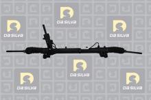 DA SILVA S.A.S. DA3230