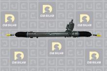 DA SILVA S.A.S. DA3235