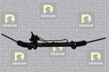 DA SILVA S.A.S. DA3243