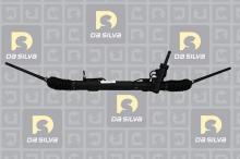 DA SILVA S.A.S. DA3245