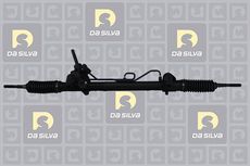DA SILVA S.A.S. DA3250