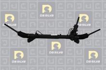 DA SILVA S.A.S. DA3251