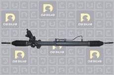 DA SILVA S.A.S. DA3252
