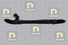 DA SILVA S.A.S. DA3253