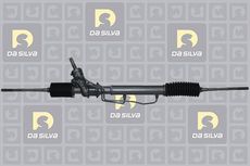 DA SILVA S.A.S. DA4100
