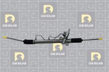 DA SILVA S.A.S. DA4102
