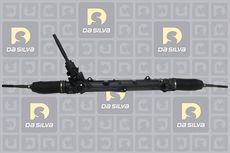 DA SILVA S.A.S. DA4105