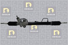 DA SILVA S.A.S. DA4182