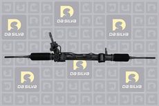 DA SILVA S.A.S. DA4194