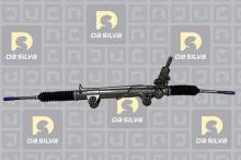 DA SILVA S.A.S. DA4196