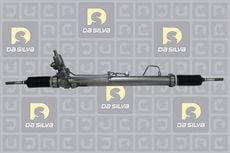 DA SILVA S.A.S. DA4207