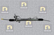 DA SILVA S.A.S. DA4213