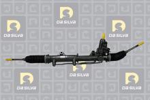 DA SILVA S.A.S. DA4224