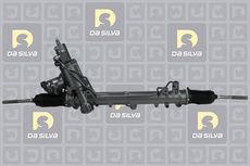 DA SILVA S.A.S. DA4277