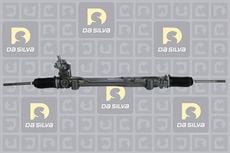 DA SILVA S.A.S. DA4282