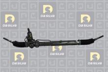 DA SILVA S.A.S. DA4286