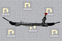 DA SILVA S.A.S. DA4290
