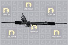 DA SILVA S.A.S. DA4295