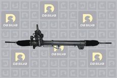 DA SILVA S.A.S. DA4306