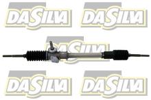 DA SILVA S.A.S. DM2000