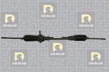 DA SILVA S.A.S. DM2001