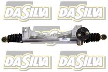 DA SILVA S.A.S. DM2002