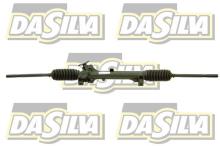 DA SILVA S.A.S. DM2003