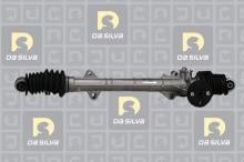 DA SILVA S.A.S. DM2005