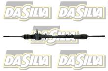 DA SILVA S.A.S. DM2006