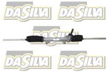 DA SILVA S.A.S. DM2007