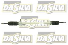 DA SILVA S.A.S. DM2009