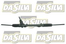 DA SILVA S.A.S. DM2012